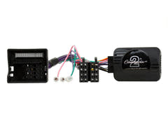 CTSOP002.2 Interface pour Opel
