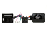 CTSOP002.2 Interface for Opel