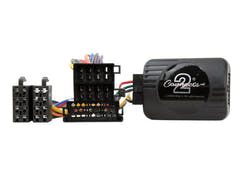 CTSPG004.2 Interface pour Peugeot