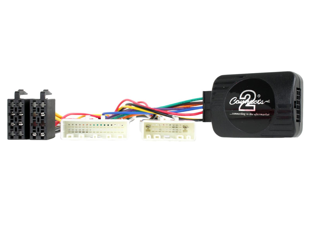 CTSRN011 Interface pour Renault