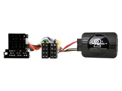 CTSSK001.2 Interface pour Skoda