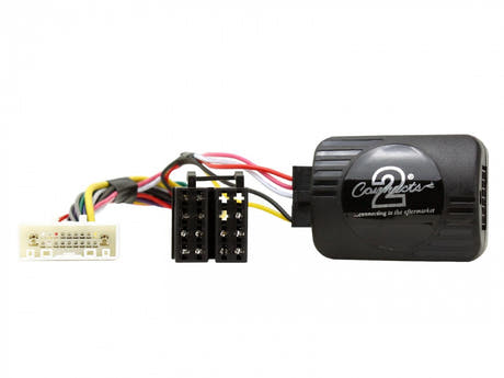 21CTSSU001.2 Interface pour Subaru