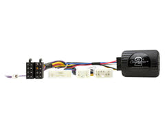 21CTSSU004.2 Interface pour Subaru