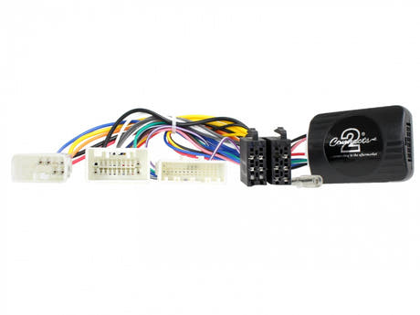 21CTSTY004.2 Interface pour Toyota