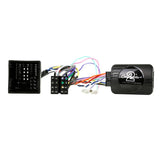 CTSTY010.2 Interface pour Toyota