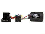 21CTSVW001.2 Interface for Seat and VW