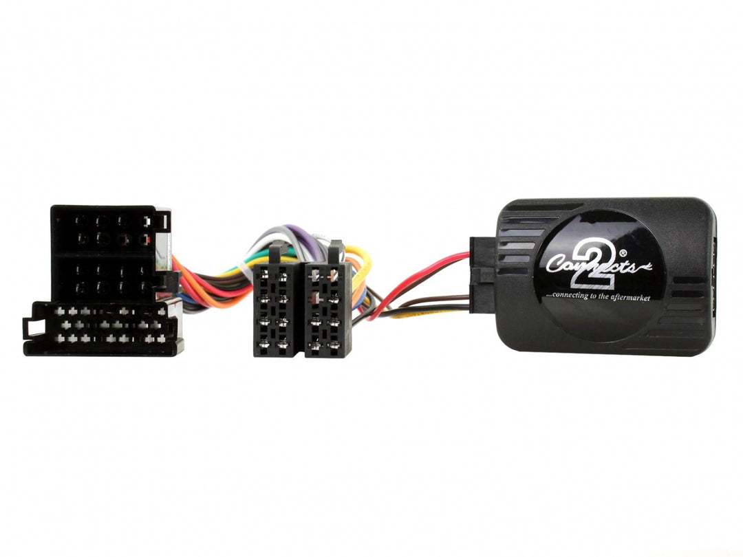 21CTSVW001.2 Interface pour Seat et VW