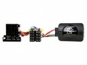 21CTSVW001.2 Interface pour Seat et VW