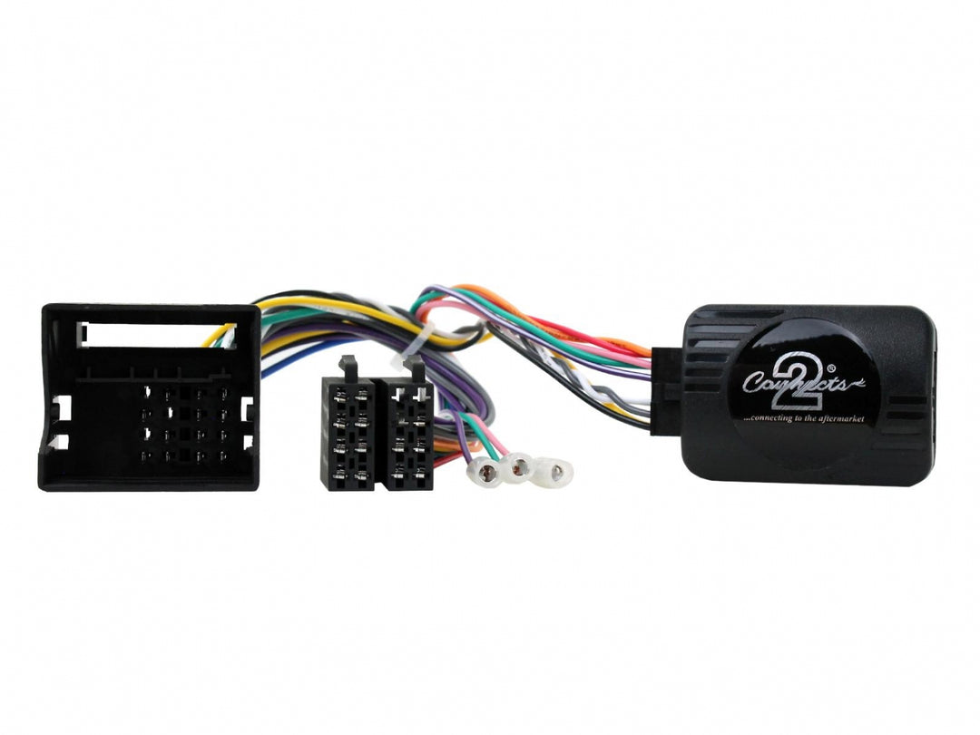 21CTSVW003.2 Interface pour VW
