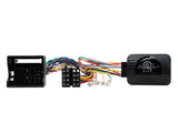 CTSVW012.2 Interface for VW Crafter