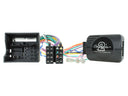 CTSVW015.2 Interface pour VW