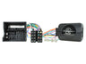 CTSVW015.2 Interface pour VW