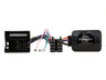 CTSVX002.2 Interface pour Opel