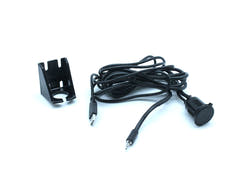 CTUNIUSB.2 Adaptateur USB/AUX Universel