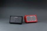 Boss Cube Street II - Black