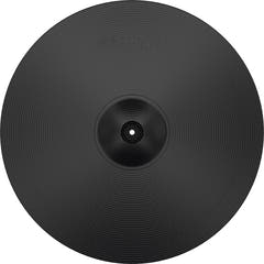 Roland CY-18DR Cymbale Digitale