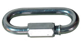 Caymon Quick-link for Audac højttaler kabinet