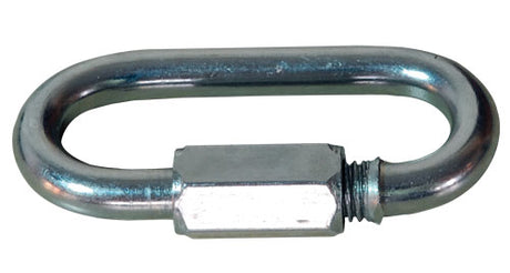 Caymon Quick-link for Audac højttaler kabinet