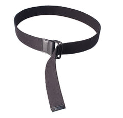 Ceinture pour sac banane Caymon