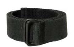 Ceinture pour sac banane Caymon