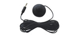 Pioneer CD-MC20 - Microphone