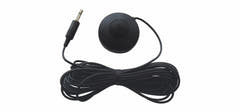 Pioneer CD-MC20 Microphones pour voiture