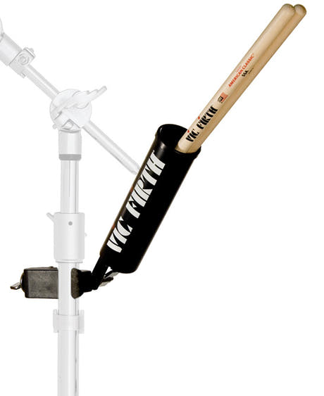 Vic Firth Stick Caddy Porte-baguettes
