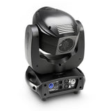 Cameo AURO SPOT 200