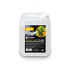 Cameo INSTANT Liquide pour hazer (5L)