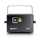 Cameo LUKE 700 RGB Laser