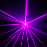Cameo LUKE 700 RGB Laser
