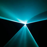 Cameo LUKE 700 RGB Laser