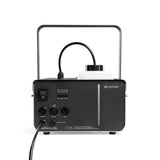 Cameo PHANTOM F5 Machine à brouillard (1500W)