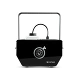 Cameo PHANTOM F5 Machine à brouillard (1500W)