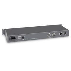 Cameo SB 6 Dual Séparateurs DMX