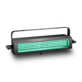 Cameo Thunder Wash 100 RGB Strobelys
