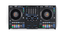 RANE PERFORMER - DJ Controller
