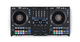 RANE PERFORMER - DJ Controller
