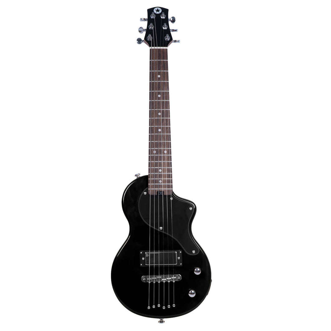 Carry-on par Blackstar ST Guitares - Black