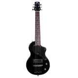 Carry-on par Blackstar ST Guitares - Black