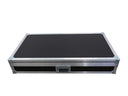 Case-it Flightcase pour AlphaTheta CDJ-3000X + DJM-A9