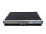 Case-it Flightcase pour AlphaTheta CDJ-3000X + DJM-A9