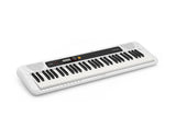 Casio CT-S200 Keyboard (White)