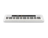 Casio CT-S200 Keyboard (White)