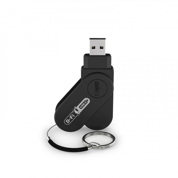 Chauvet D-Fi USB 2 DMX Sans Fil