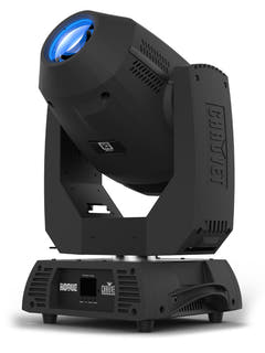 Chauvet Rogue R3 Spot