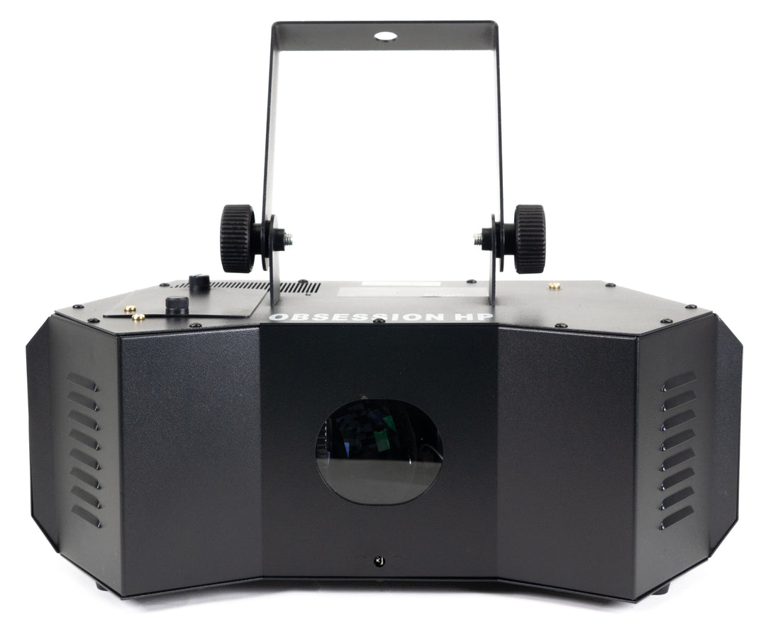 Chauvet Obsession HP Effet Lumineux