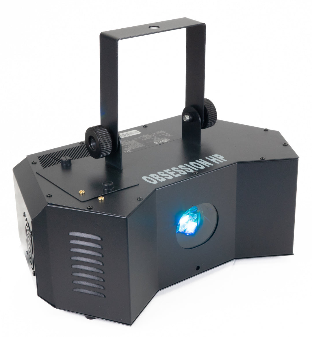 Chauvet Obsession HP Effet Lumineux