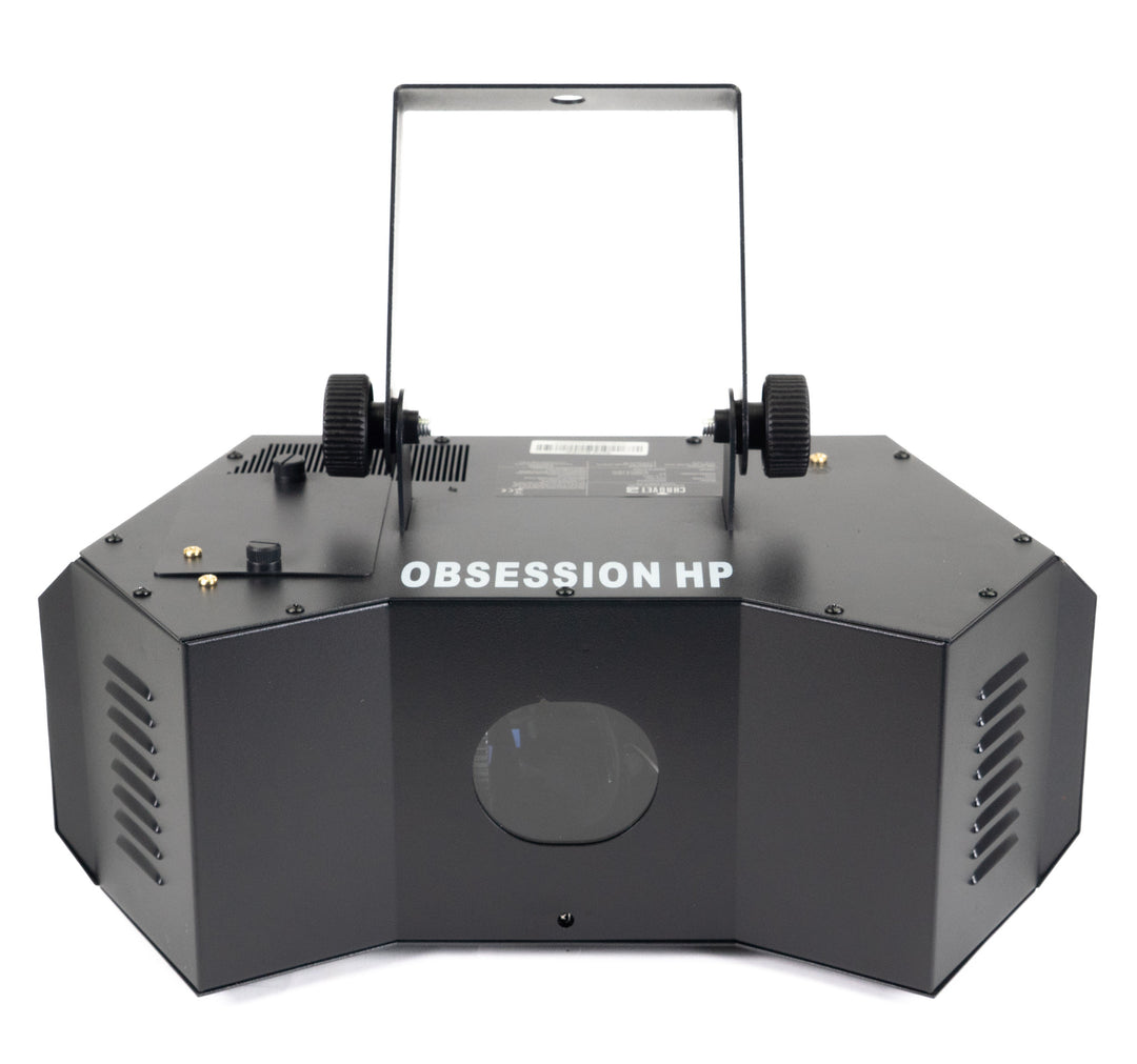 Chauvet Obsession HP Effet Lumineux