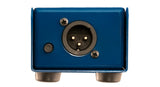Cloud Cloudlifter CL-X microphones